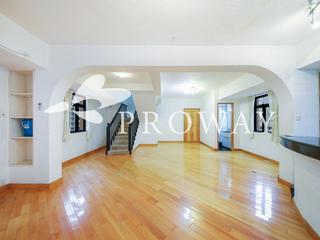 Mid Levels Central - East Sun Mansion 05