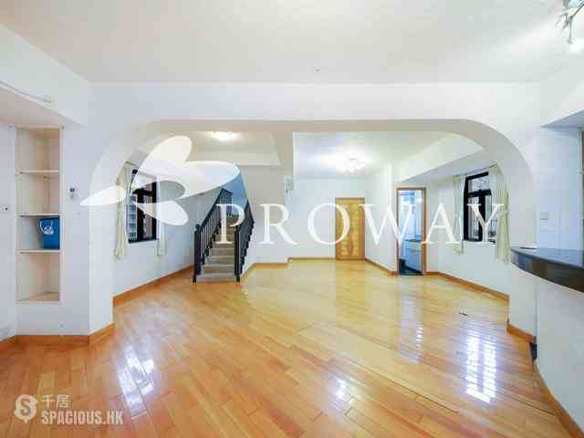 Mid Levels Central - East Sun Mansion 05