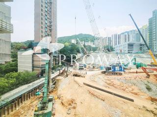 Kennedy Town - University Heights 02