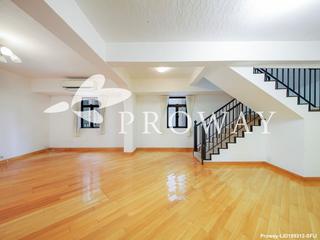 Mid Levels Central - East Sun Mansion 06