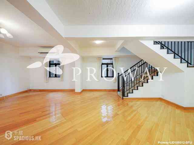 Mid Levels Central - East Sun Mansion 06