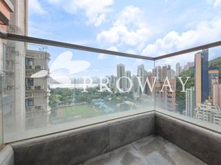 Tai Hang - The Warren 03