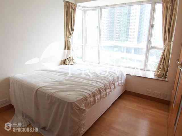 Sai Wan Ho - Les Saisons 05
