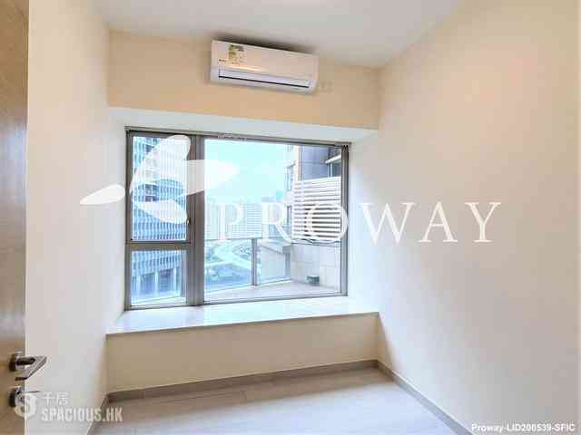 新蒲岗 - 誉·港湾8座 07