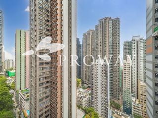 中半山 - 敦皓 02