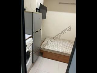 Causeway Bay - Lockhart House 03