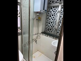 Causeway Bay - Lockhart House 07