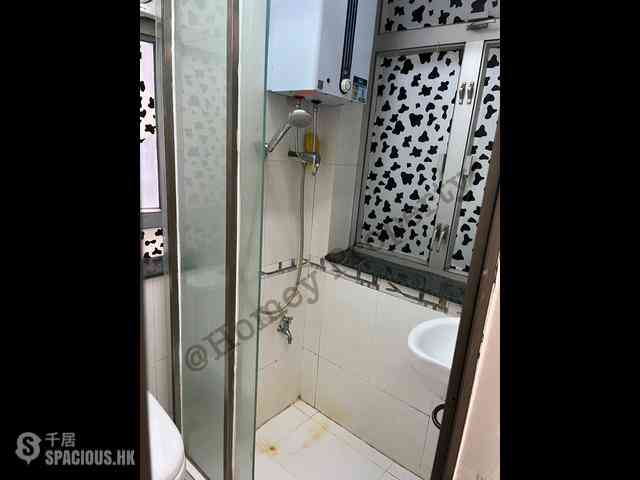 Causeway Bay - Lockhart House 07