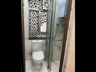Causeway Bay - Lockhart House 06