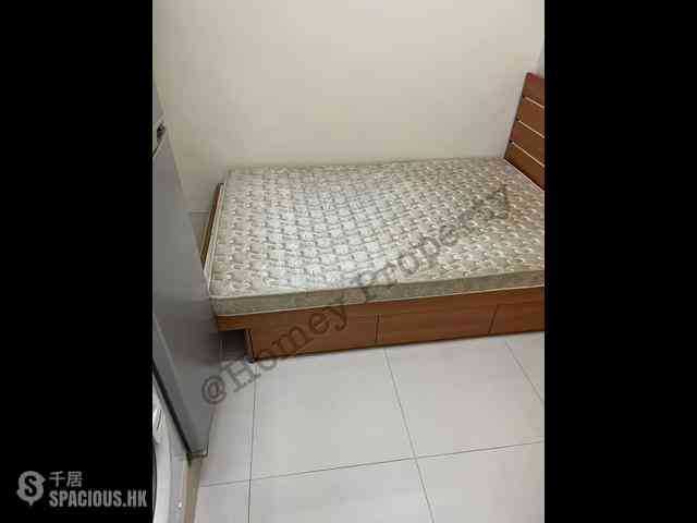 Causeway Bay - Lockhart House 05