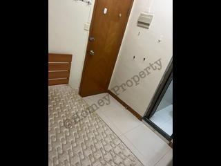 Causeway Bay - Lockhart House 04