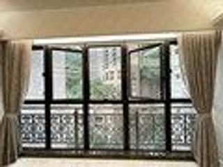 中半山 - 嘉富丽苑2座 10