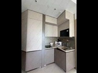 Sai Ying Pun - Upper Manor 05