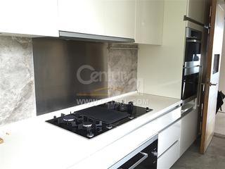 Cyberport - Residence Bel-Air 03