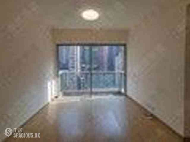 Sai Ying Pun - Island Crest Block 1 07