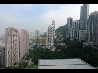 中半山 - 帝景园5座 03