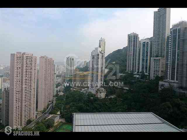 中半山 - 帝景园5座 03
