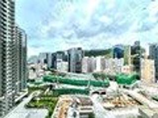 黃竹坑 - 港島南岸1期 晉環2A座 05