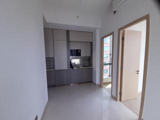 Sai Ying Pun - Upper Manor 08