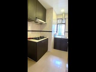 Soho - Kam Kin Mansion 03
