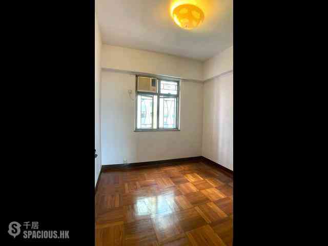 Soho - Kam Kin Mansion 05