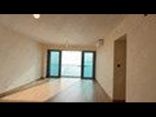 Cyberport - Residence Bel-Air Phase 2 South Tower Tower 6 02