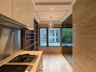 Wong Chuk Hang - The Southside Phase 1 Southland Tower 1A 02