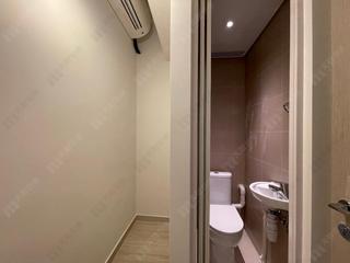 Wong Chuk Hang - The Southside Phase 1 Southland Tower 1A 05