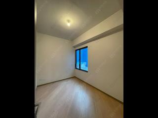 Wong Chuk Hang - The Southside Phase 1 Southland Tower 1A 07
