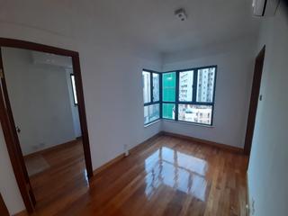 上環 - 御林豪庭 11