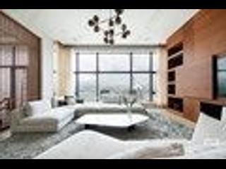 苏豪 - 聚贤居2座 06
