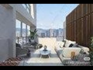 苏豪 - 聚贤居2座 07