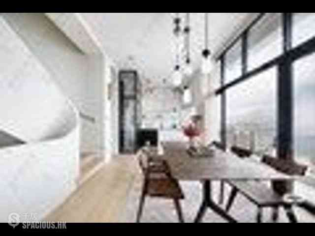 Soho - Centrestage Block 2 10
