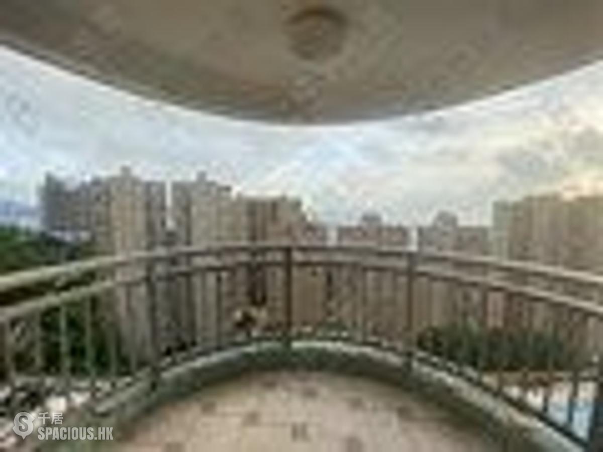 薄扶林 - 碧瑶湾23座 01