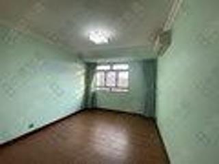 薄扶林 - 碧瑶湾23座 05