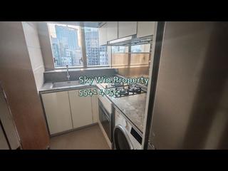 Mong Kok - MacPherson Place 02