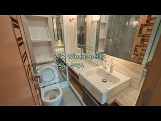 Mong Kok - MacPherson Place 03