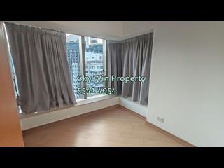 Mong Kok - MacPherson Place 05