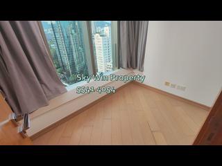 Mong Kok - MacPherson Place 06