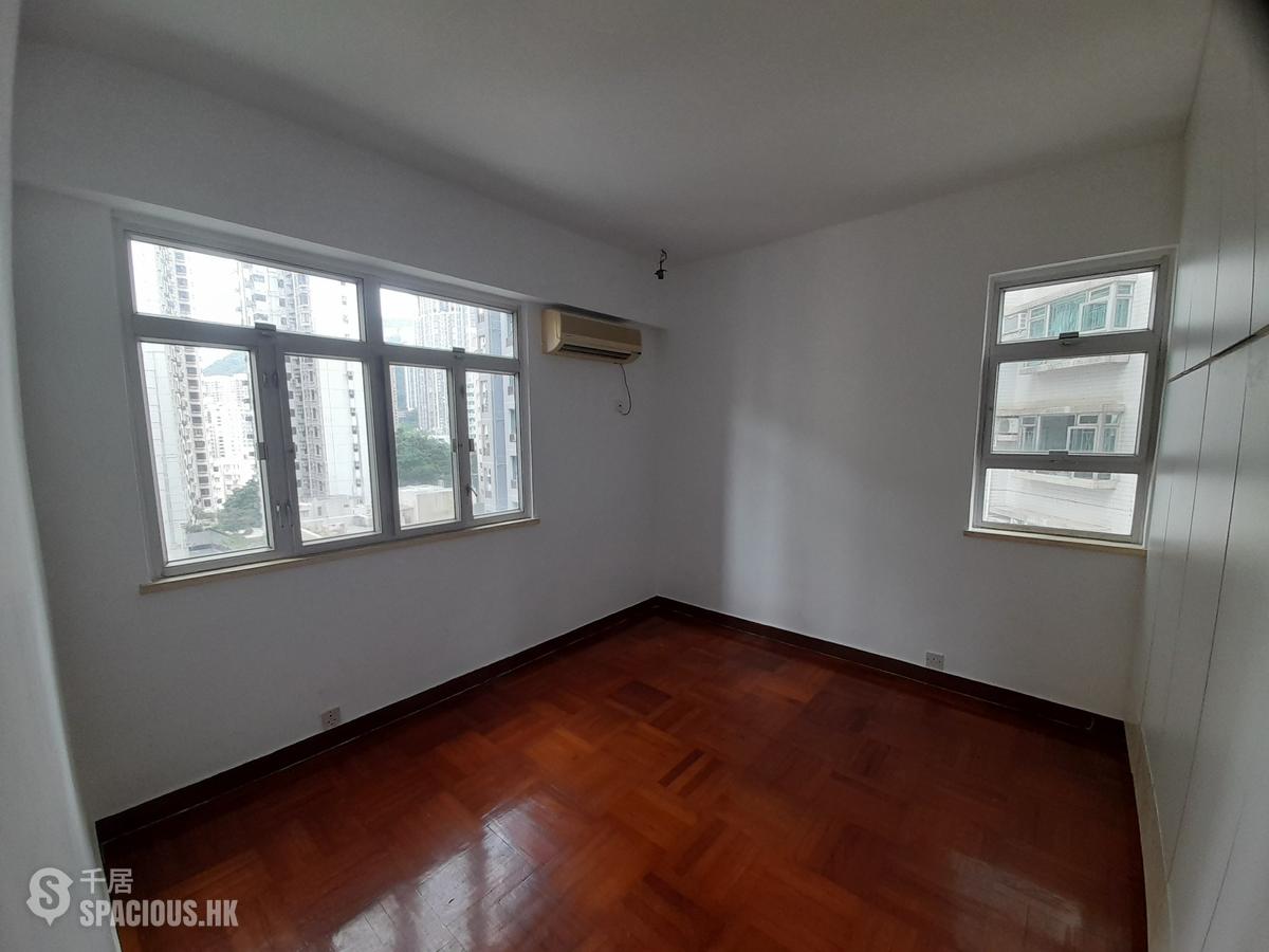 Mid Levels Central - East Sun Mansion 01