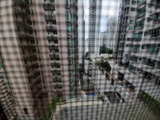 Mid Levels Central - East Sun Mansion 02