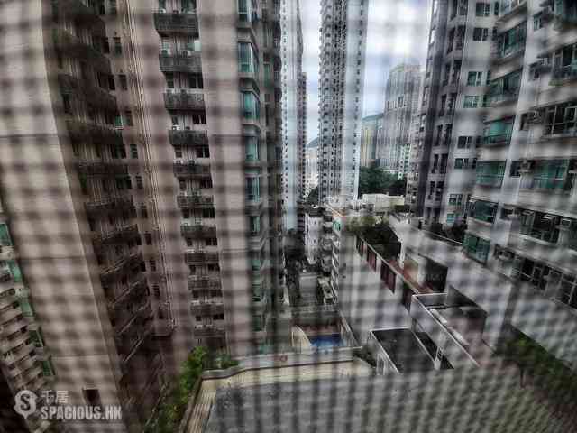Mid Levels Central - East Sun Mansion 02