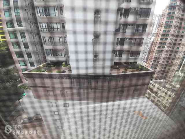 Mid Levels Central - East Sun Mansion 05