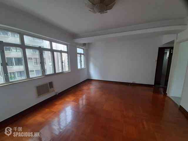 Mid Levels Central - East Sun Mansion 06