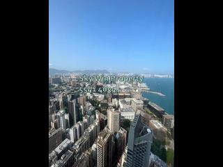 尖沙咀 - 名鑄 05