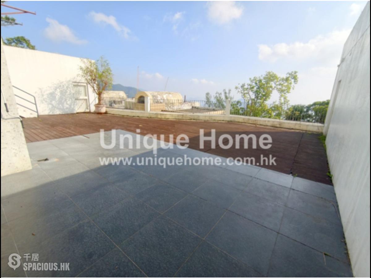 The Peak - Ondina Heights 01