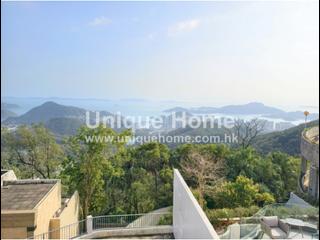 The Peak - Ondina Heights 02