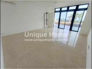The Peak - Ondina Heights 03