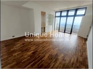 The Peak - Ondina Heights 04