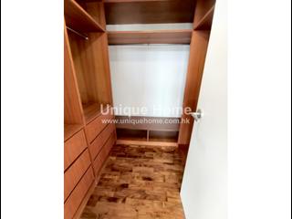 The Peak - Ondina Heights 06